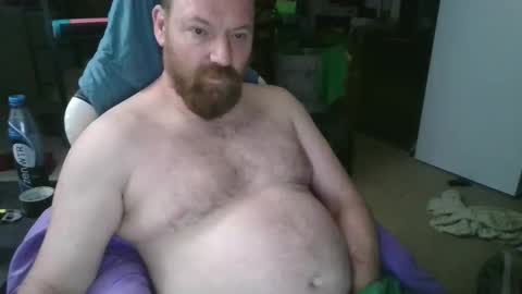 mackhere4u online show from May 19, 7:48 am