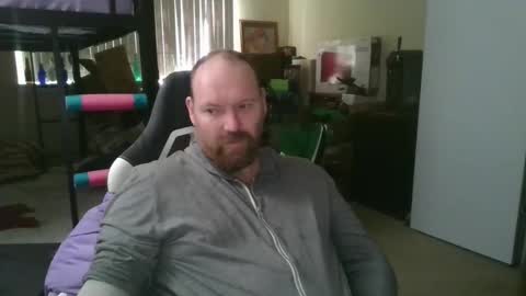 mackhere4u online show from May 3, 11:55 pm