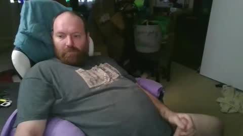 mackhere4u online show from May 22, 2:35 pm