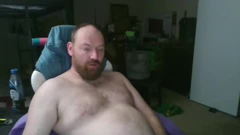 mackhere4u online show from May 17, 8:56 am
