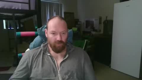 mackhere4u online show from May 11, 1:07 pm