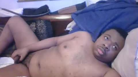 Anthony online show from March 17, 6:18 am