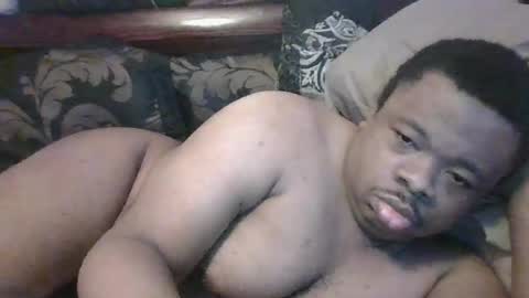 Anthony online show from June 16, 8:51 am