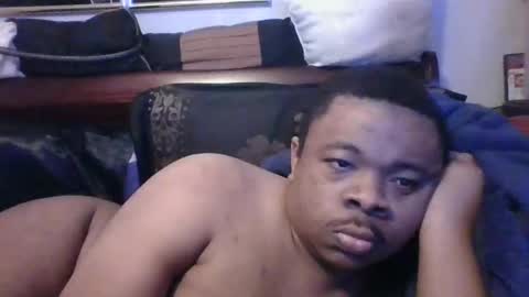 Anthony online show from October 26, 8:15 am