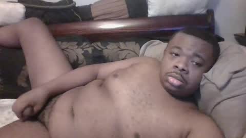Anthony online show from July 29, 7:41 am