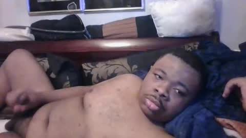 Anthony online show from December 14, 2:18 am