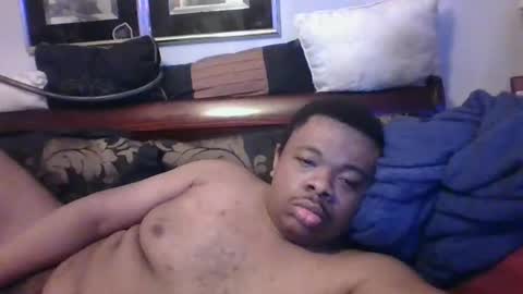 Anthony online show from November 17, 12:46 am