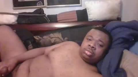 Anthony online show from February 24, 9:34 am