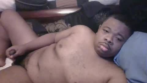 Anthony online show from August 2, 12:51 pm