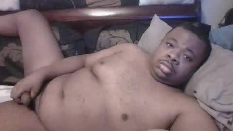 Anthony online show from July 23, 7:39 am