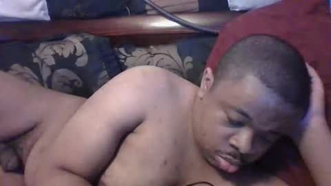 Anthony online show from December 3, 7:42 am