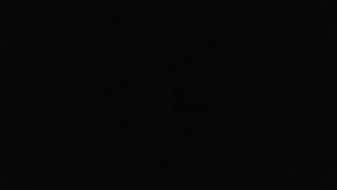 Jerome online show from June 27, 10:05 pm