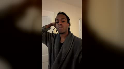 Duke Dangler online show from January 19, 6:23 am