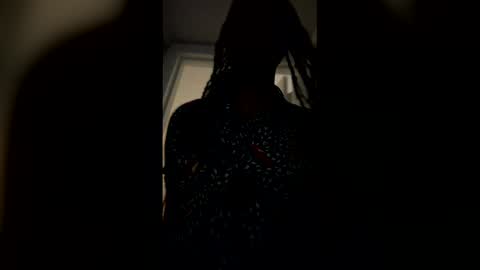 Duke Dangler online show from March 22, 9:35 am