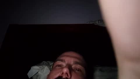 macsauce705 online show from April 2, 2:41 am