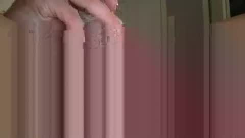 macsauce705 online show from February 17, 8:46 am