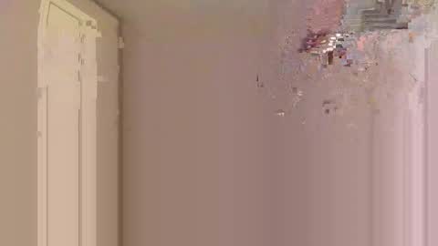 macsauce705 online show from April 27, 1:03 am