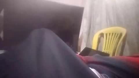 mad415264 online show from November 10, 12:52 pm