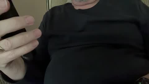 Ivor online show from January 15, 12:04 pm