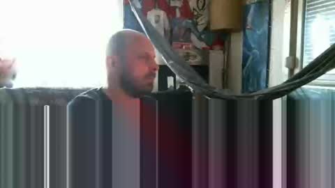 Manuel online show from March 9, 4:00 pm