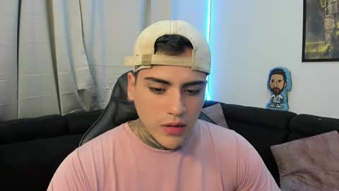 max online show from February 14, 11:53 pm