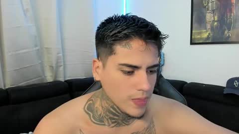 max online show from February 9, 10:43 pm