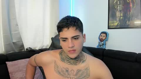 max online show from February 27, 3:48 pm