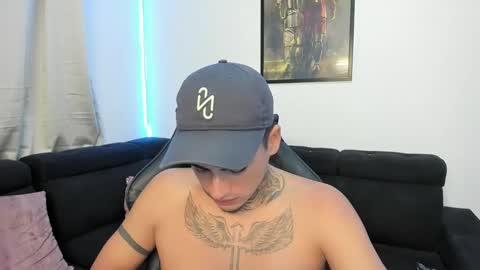 max online show from February 17, 2:20 am