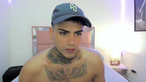 max online show from February 2, 10:49 pm