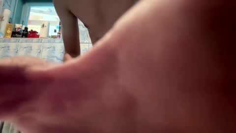 mada12340987 online show from October 7, 11:17 am