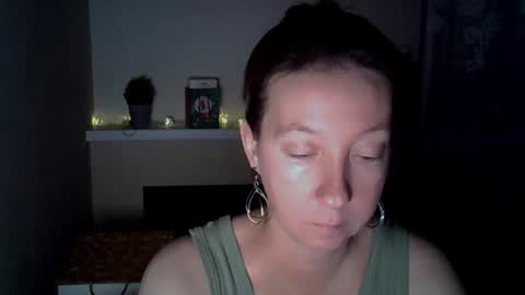 Madaamtang online show from December 15, 3:08 pm