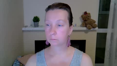 Madaamtang online show from February 27, 5:49 pm