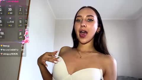 Lilo online show from July 20, 10:39 am