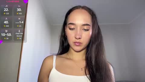 Lilo online show from July 3, 5:12 am