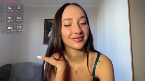 Lilo online show from July 31, 6:36 am