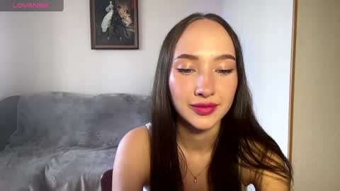 Lilo online show from July 28, 6:22 am