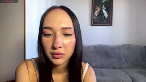 Lilo online show from July 29, 6:24 am