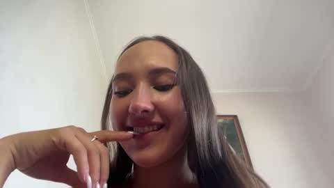 Lilo online show from July 14, 10:21 am