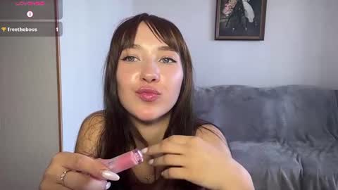 Lilo online show from July 14, 8:19 am
