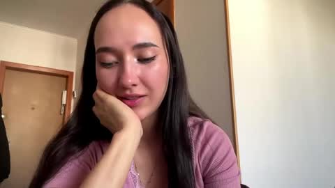 Lilo online show from May 5, 6:19 am