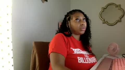 madam_glam online show from June 18, 1:49 pm