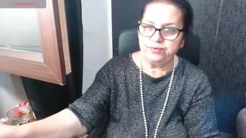 Madam Sanjanne online show from September 16, 8:01 pm