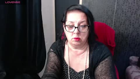 Madam Sanjanne online show from May 13, 9:24 pm