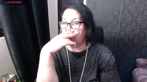 Madam Sanjanne online show from May 18, 2:32 am