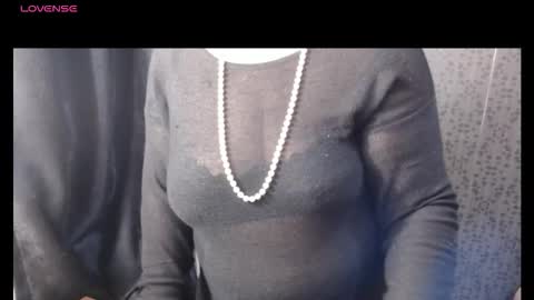 Madam Sanjanne online show from February 6, 10:01 pm