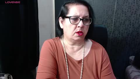 Madam Sanjanne online show from May 9, 7:53 pm