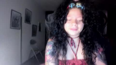 di online show from November 4, 10:44 pm