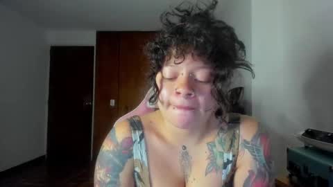 di online show from February 26, 11:52 pm