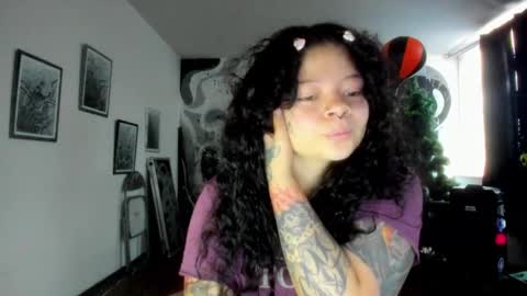 di online show from November 21, 2:37 pm