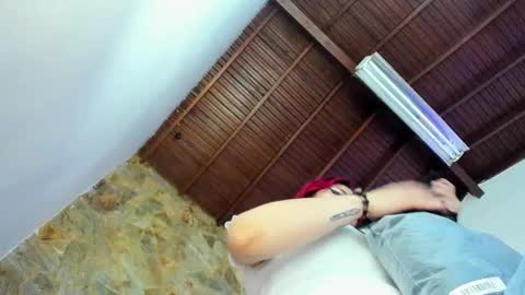 madame ibby online show from December 2, 12:58 pm